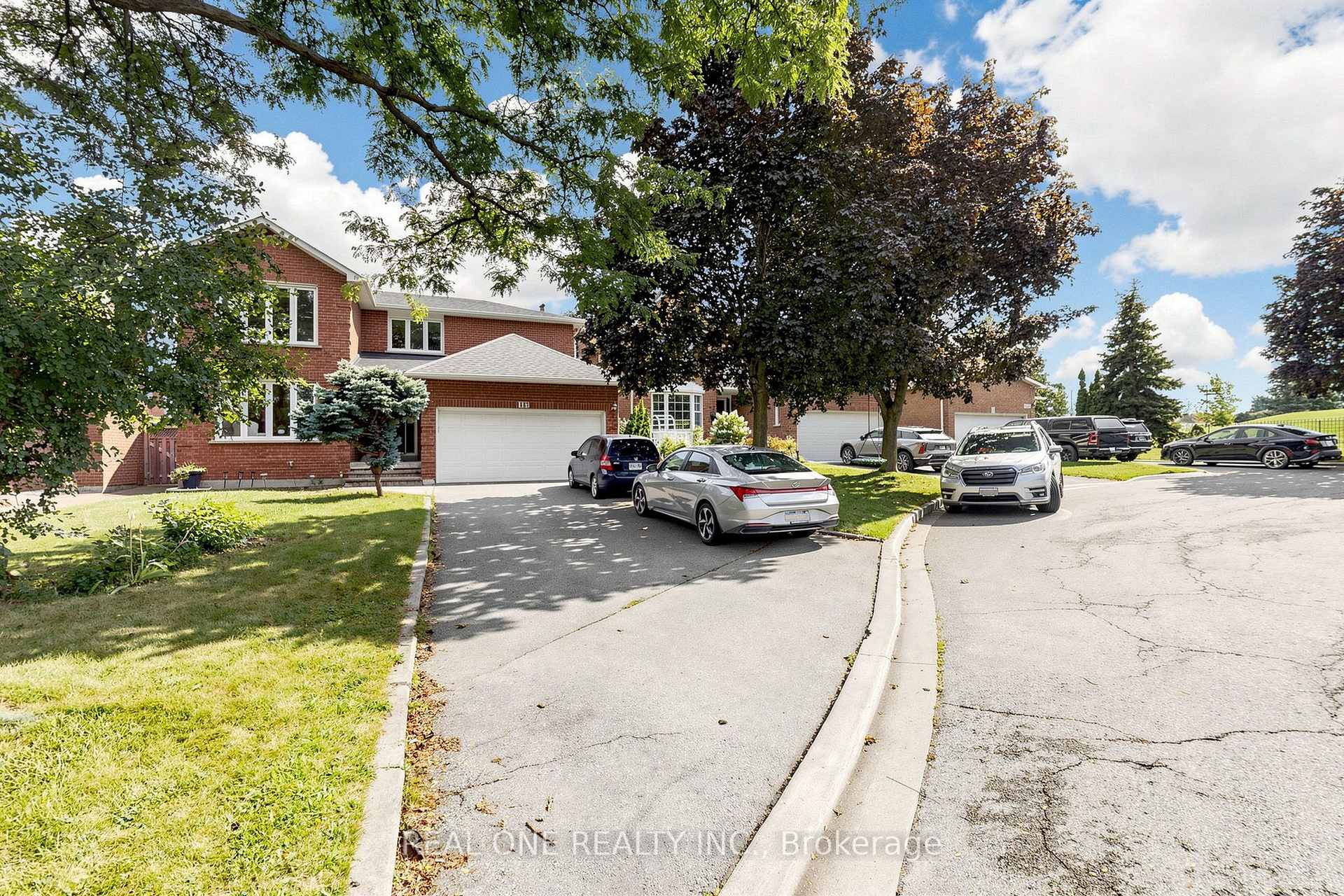 1960 Pimlico Court, Mississauga, ON L5M 3S3 property
