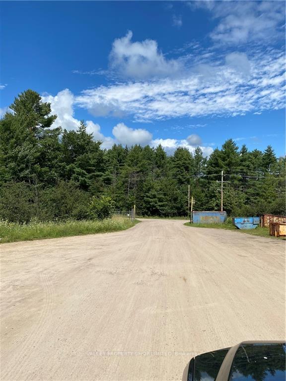 543 WITT Road, Laurentian Valley, ON K8A 6W8 property