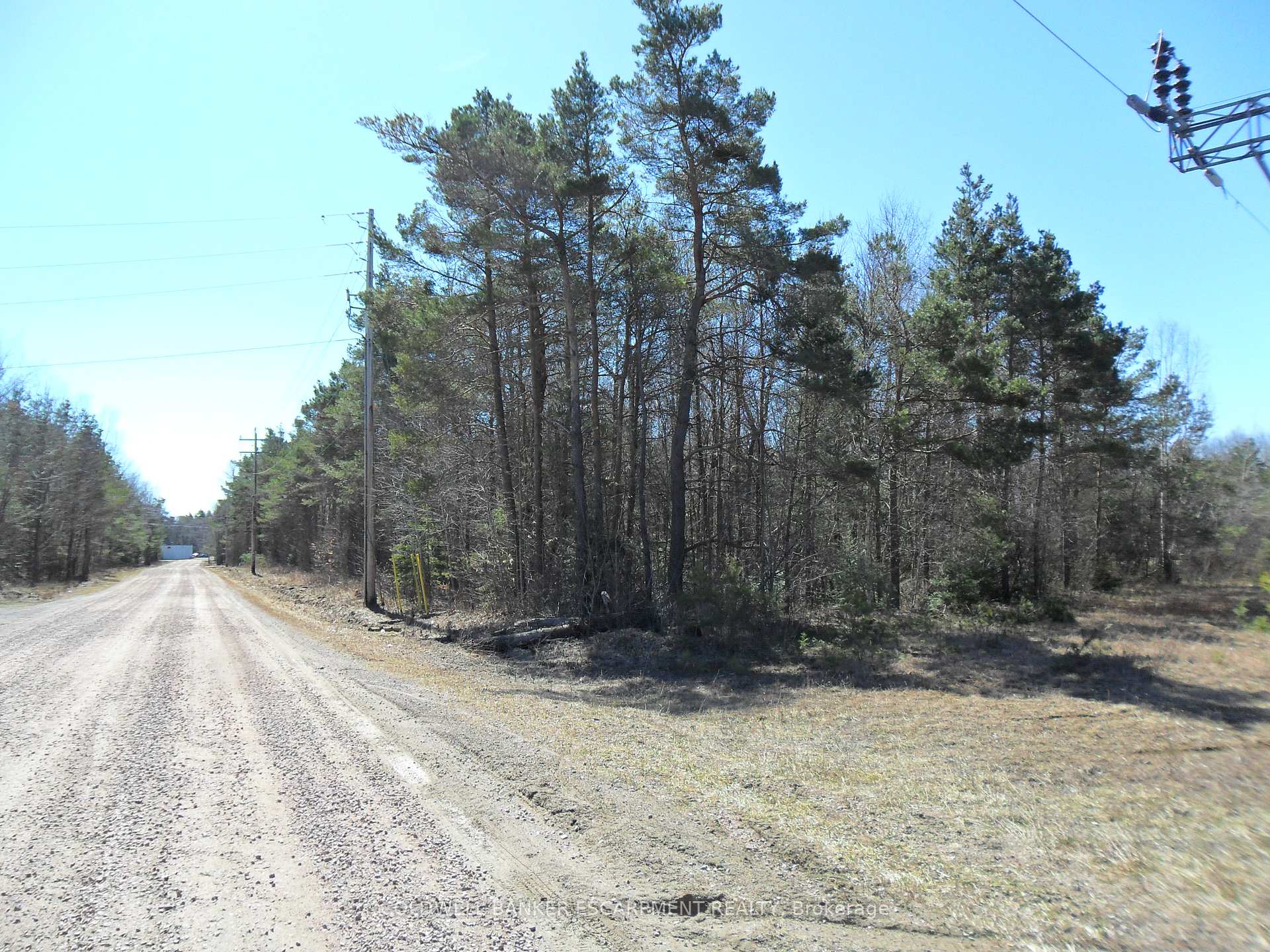 0 Addington 2 Road, Addington Highlands, ON K0H 2G0 property