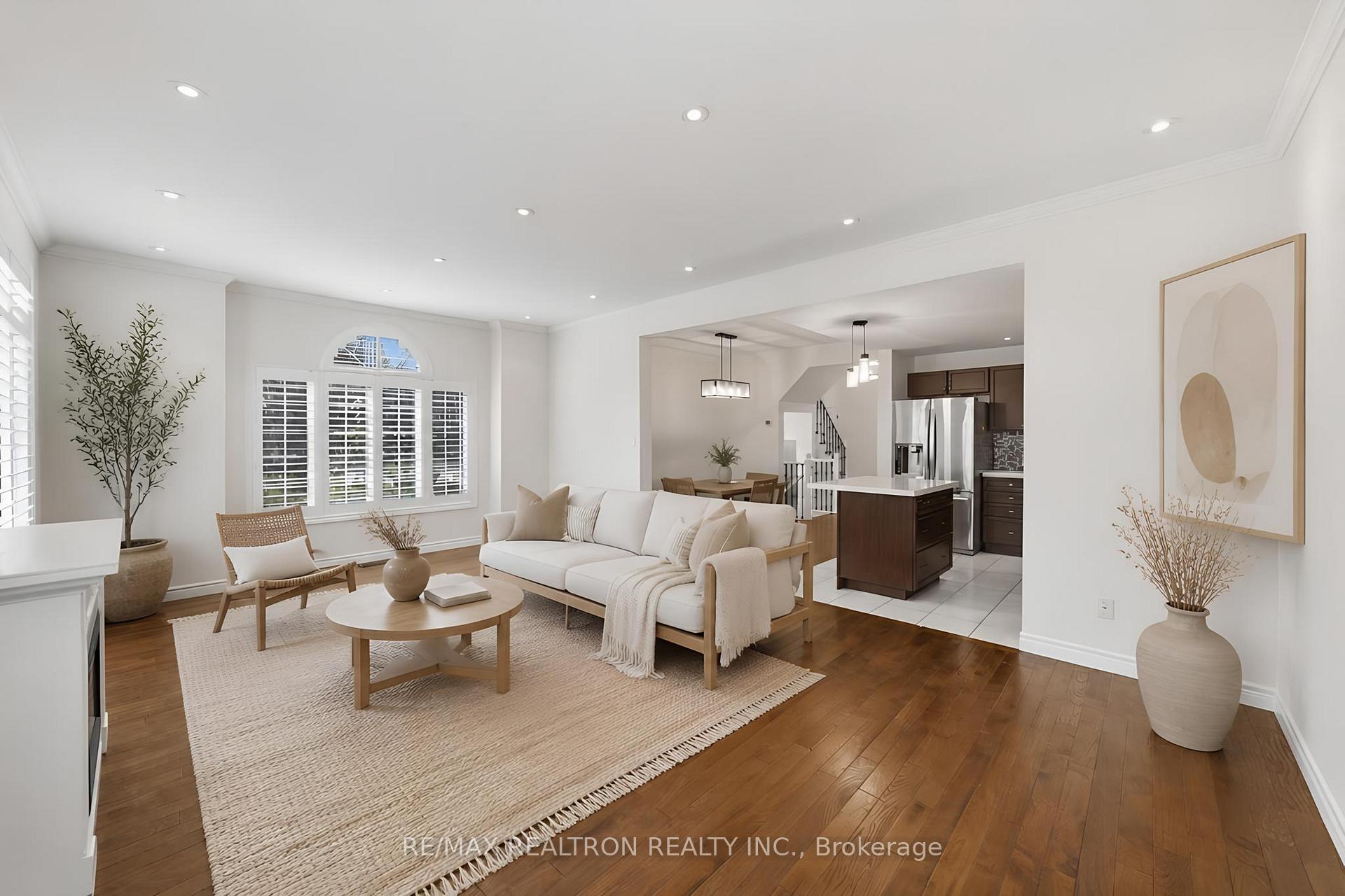 876 GOLF LINKS Road 1, Hamilton, ON L9K 1M7 property