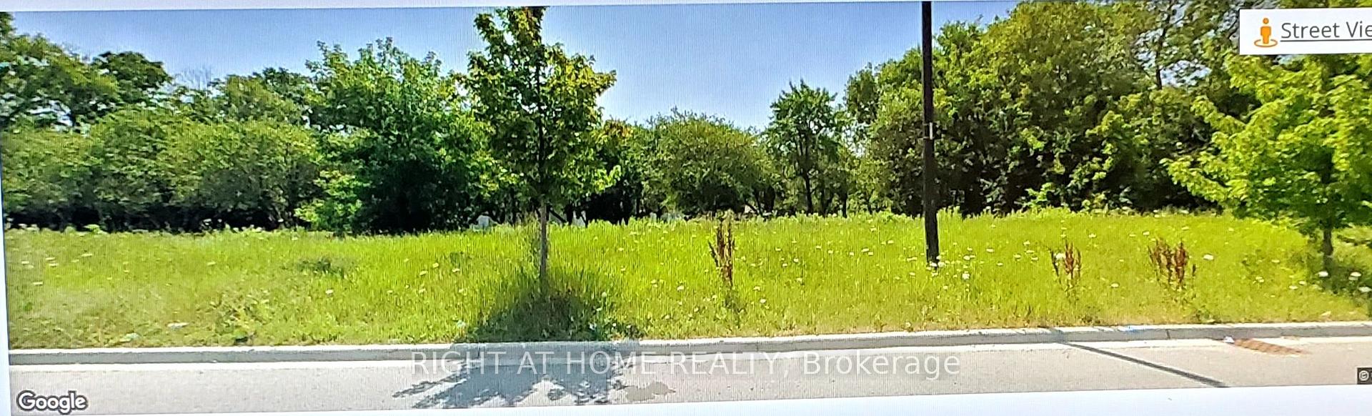 BLK 157 HARRISVIEW Street, Ajax, ON M1T 0N9 property