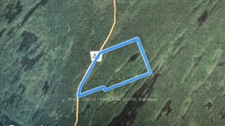 0 Pt.Lt. 6,Con.7,Hwy41, Addington Highlands, ON K0H 1Z0 property