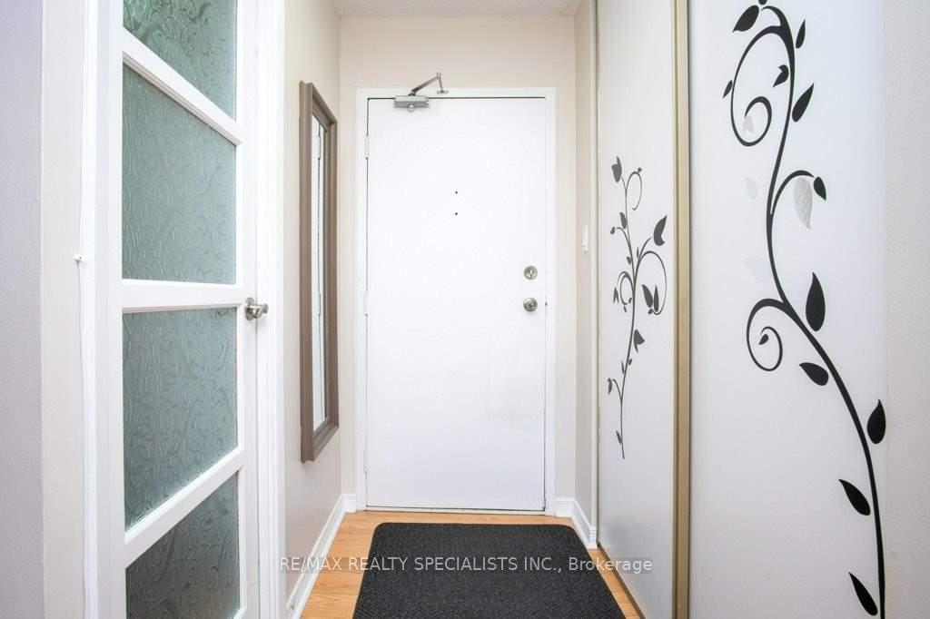 700 Dynes Road 601, Burlington, ON L7N 3M2 property
