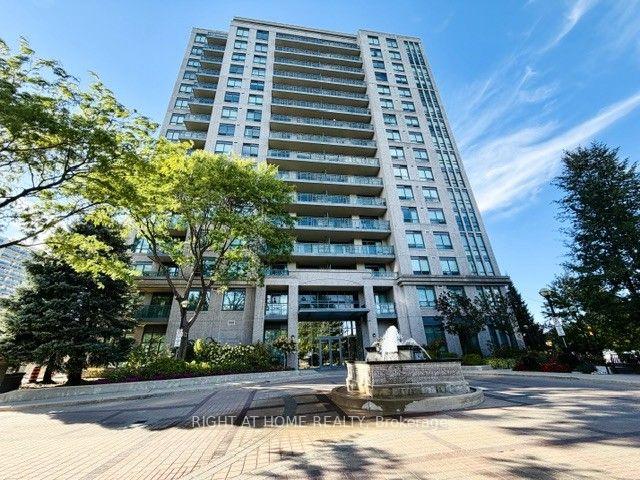 38 Fontenay Court, Toronto, ON M9A 5H5 property