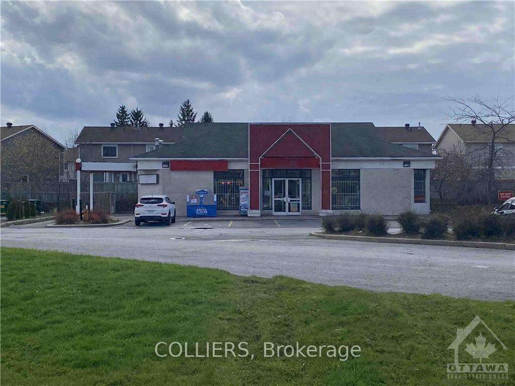 915 WATTERS Road, Orleans - Cumberland and Area, ON K4A 3K5 property