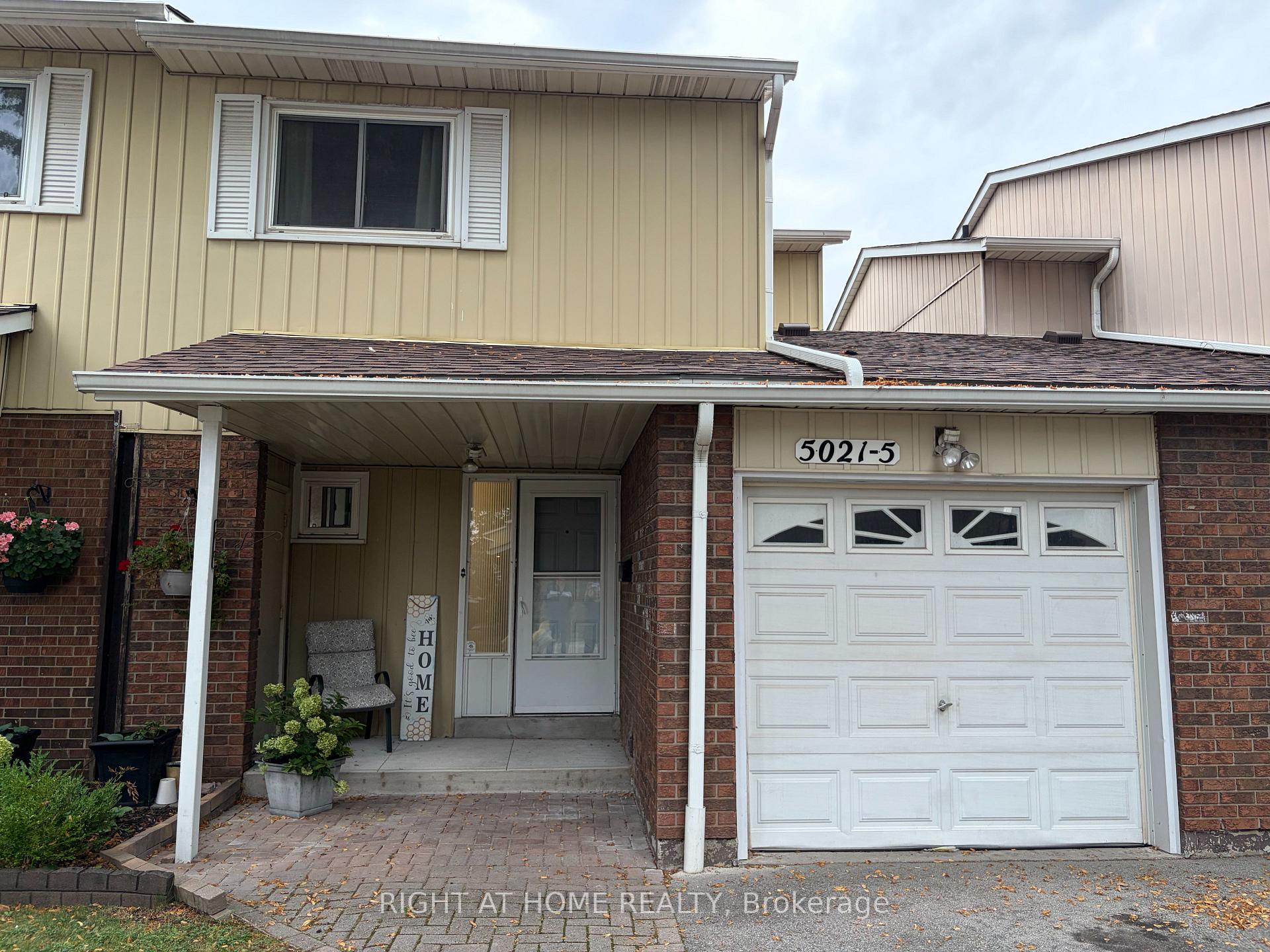 5021 Pinedale Avenue 5, Burlington, ON L7L 5J6 property