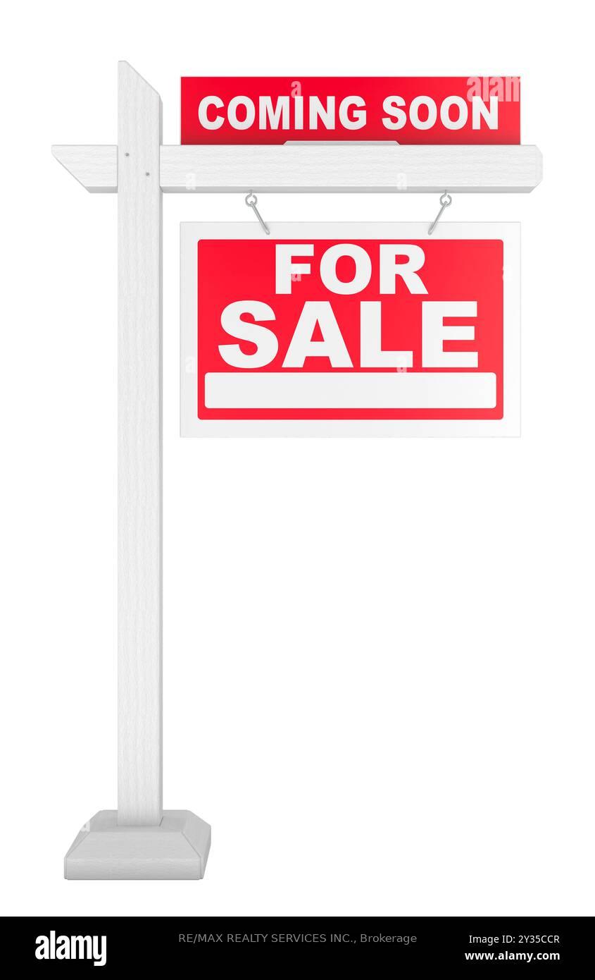 32 Demaris Drive, Brampton, ON L6R 3P9 property