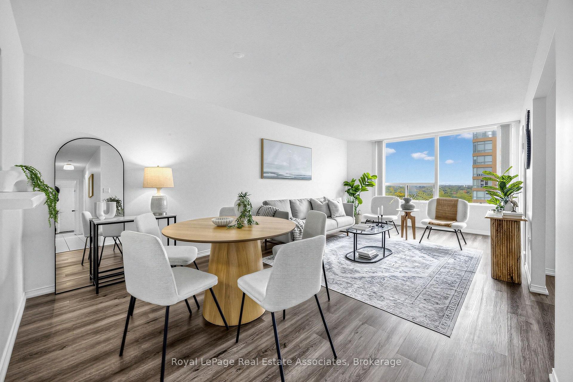 1270 Maple Crossing Boulevard 1705, Burlington, ON L7S 2J9 property