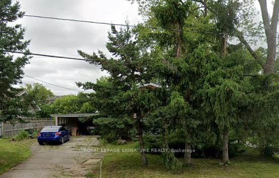 1509 Tansley Drive, Oakville, ON L6L 2N7 property
