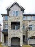916 Audley Road N, Ajax, ON L1Z 0N2 property