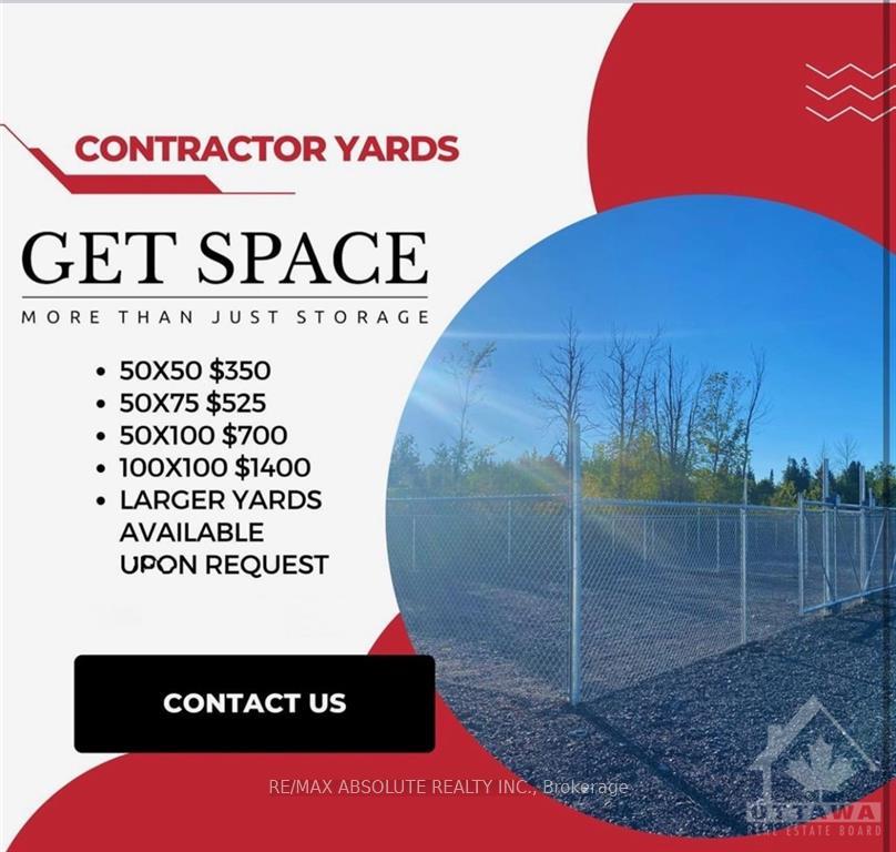 17535 ISLAND Road, South Stormont, ON K0C 1S0 property