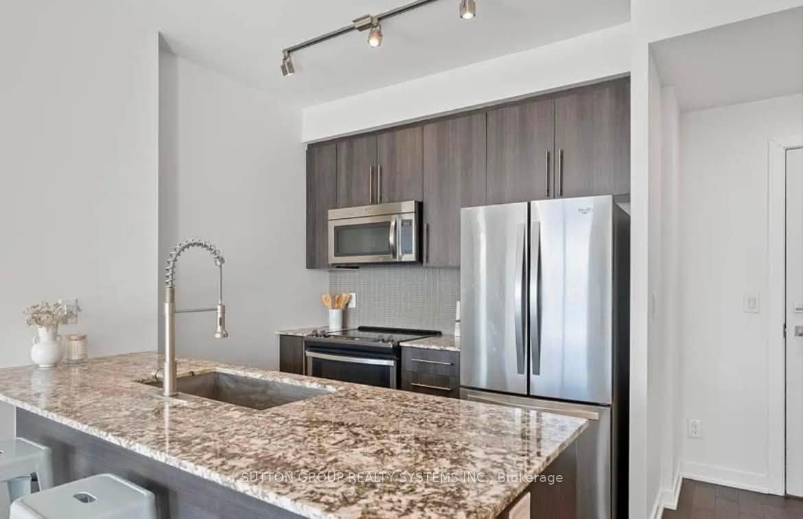 510 Curran Place 4103, Mississauga, ON L5B 0J8 property