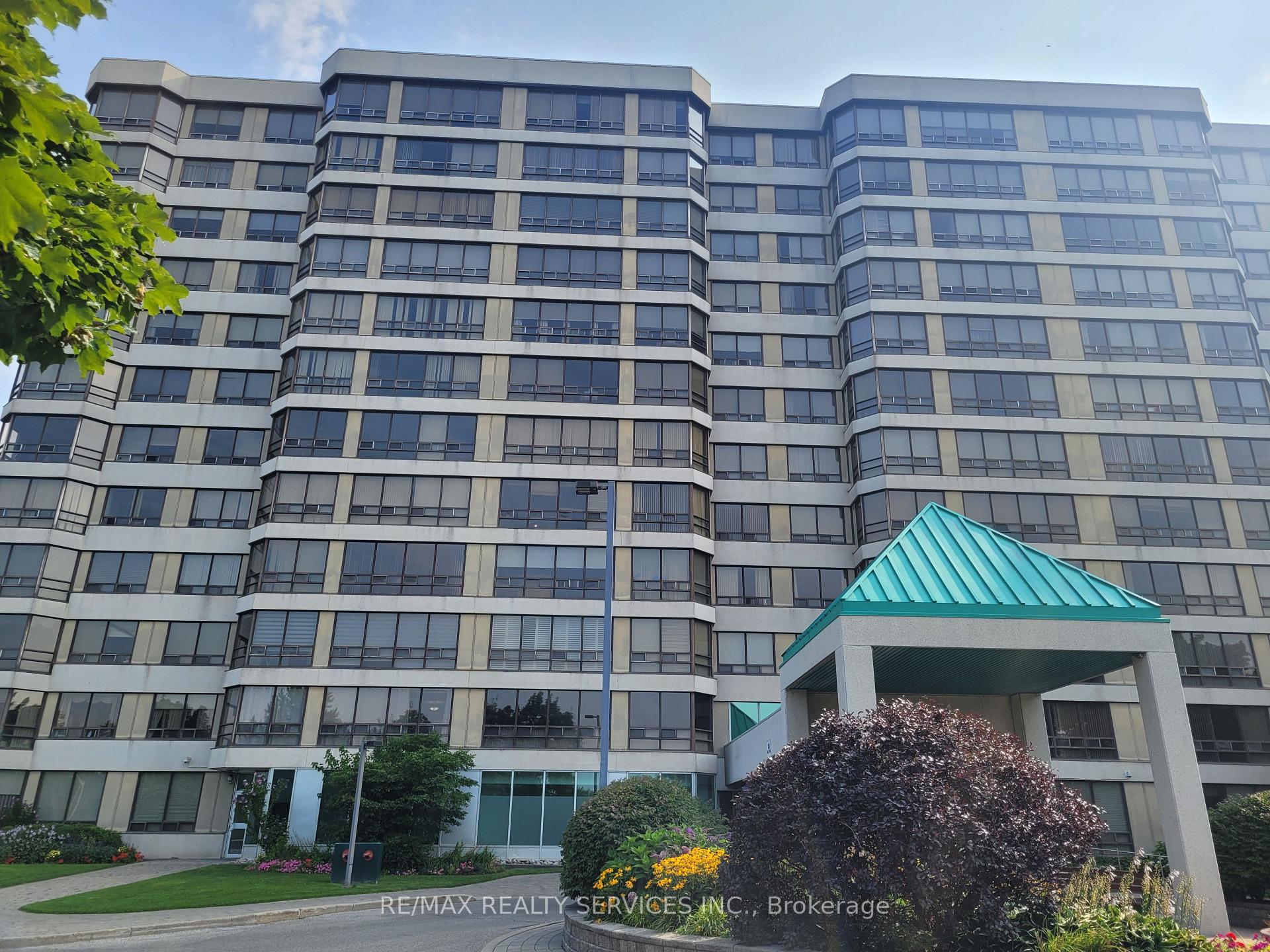 330 Mill Street S 1206, Brampton, ON L6Y 3V3 property