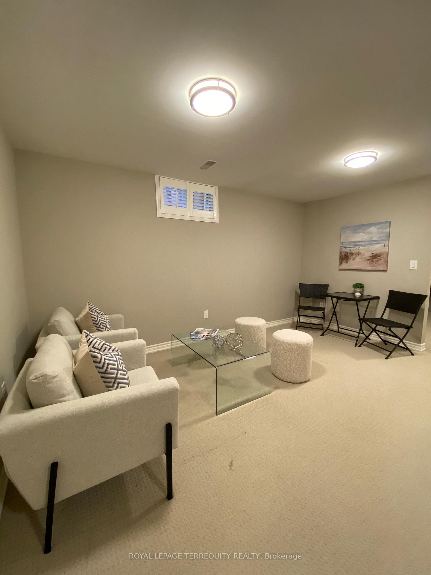 20B Lunness Road Lower, Toronto, ON M8W 4M3 property